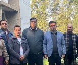 BTSM marks Sankalp Divas, reasserts 1962 parliamentary resolve to recover territory occupied by China