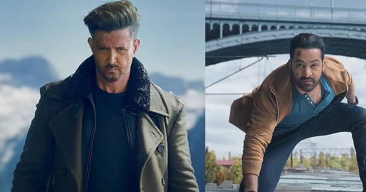 Eureka! With AI Vubbing great Indian cinema can now go toe