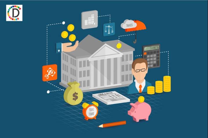 Police probing boy's complaint that mother, stepfather tried to radicalise him