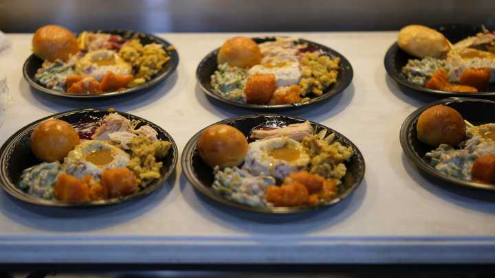 Rockford Rescue Mission seeks help during awareness week