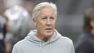 Pete Carroll Under Fire After Raiders Make Major Change