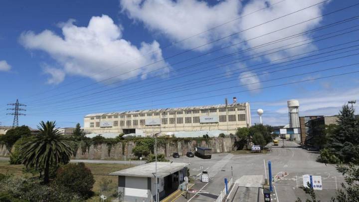 El nuevo horno de Saint-Gobain y cómo podría cambiar el mercado del vidrio: las demandas de un sector que precisa de una apuesta a mayores en Avilés