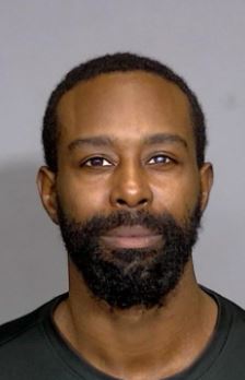 Marion County Releases Wrong Identical Twin Brother From Jail