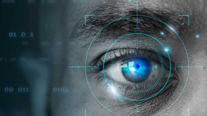 Módulos Renapo: ¿Cómo Sacar CURP Biométrica y A Partir de Cuándo Comienza Obligatoriedad?