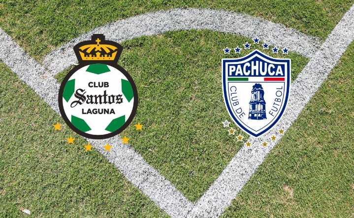 santos-vs-pachuca-en-vivo-ver-jornada-17-apertura-2025