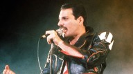 El Último Acto: A 34 Años de la Muerte de Freddie Mercury