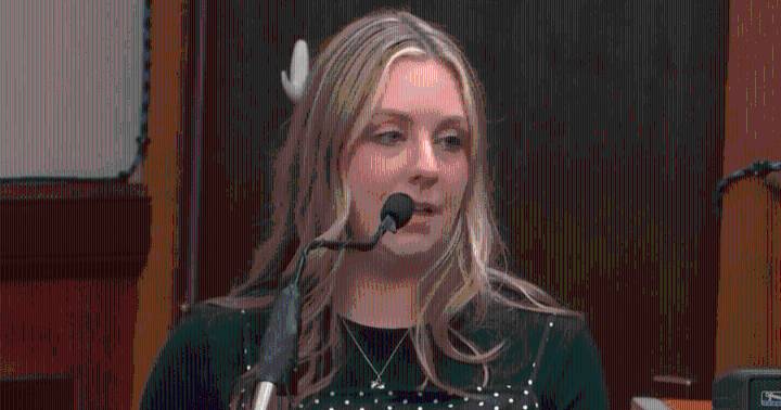 Closing arguments to begin Wednesday in Abby Zwerner's lawsuit against Newport News School Division