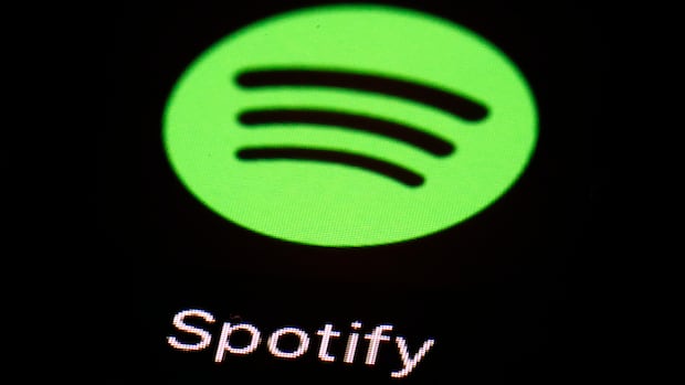 Is Spotify losing the streaming wars as it faces boycotts, lawsuits and assorted controversies?