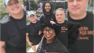 Northside food trucks unite to feed community as SNAP benefits delay continues to affect families