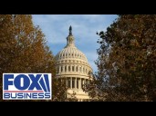 Democrats don't have a plan, GOP lawmaker says