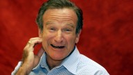 Robin Williams Desperately Wanted To Play A Batman Villain (But Couldn't)