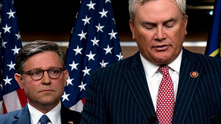 Jeffrey Epstein disclosures face hurdles even with House poised to approve release of files