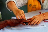 Gobierno avanza en reparación a víctimas en La Guajira