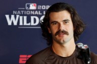 Dylan Cease got paid. Here’s how it may shape the rest of the Blue Jays’ winter