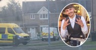Family pay tribute to Hartlepool 'murder' victim Shaan Rasul