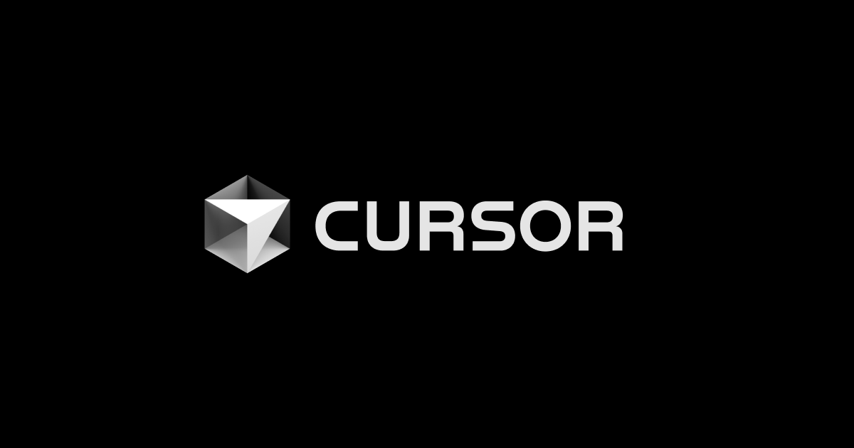 Coding assistant Cursor raises $2.3bn five months after its previous round