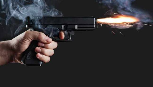 Desperate for arms licence, Bhubaneswar woman plots bombing, firing outside her own house
