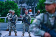 Gobierno prorroga estado de emergencia en zonas de Ayacucho, Huancavelica, Junín y Cusco