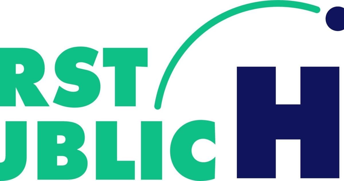 Local Hydrogen Progress Remains Strong