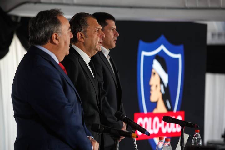 CMF desestima sanciones contra Mosa por rechazo a estados financieros de Blanco y Negro