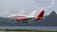 ¡Atención! Avianca anunció que le tocará cancelar varios vuelos en el país la otra semana por una actualización