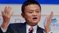 Is Jack Ma Moving To London? Alibaba Founder Buys Historic Mansion For $25.6 Million