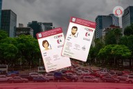 Licencia permanente en CDMX: ¿el trámite tendrá descuento por Buen Fin 2025?