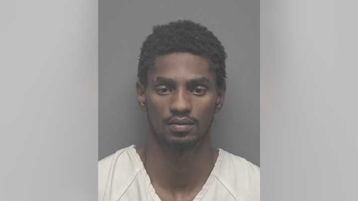 Grand Prairie shooting leaves 1 dead, suspect in custody