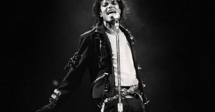 Black artists music wouldn't be the same without