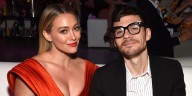 Who is Matthew Koma? - Meet Hilary Duff’s Husband