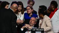 'COP Of Adaptation': Amid First-Ever US Absence, UN Climate Summit Ends With Fossil Fuel Stalemate