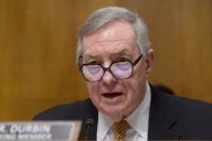 How the Senate overcame the longest shutdown stalemate in history