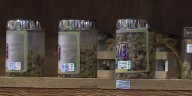 ENC hemp shops and customers react to congressional bill that can ban THC products