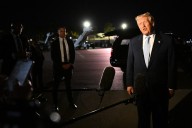 Trump's Reversal On Epstein Files Does Not Mean Release Is Inevitable