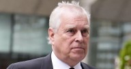 Ex-prince Andrew may undergo police interview for first time after damning emails to bodyguard