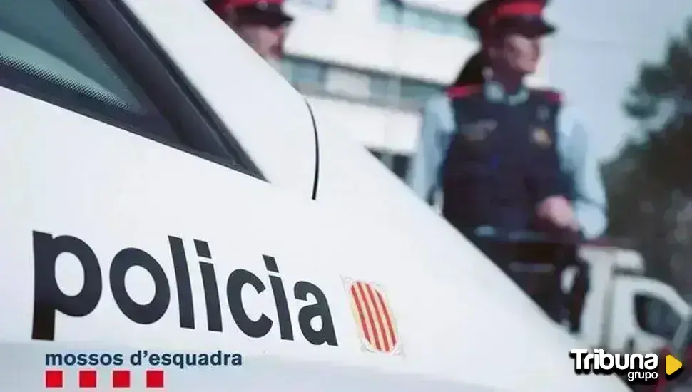 Cinco personas detenidas por la "compra" de una menor por 5.000 euros y whisky