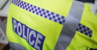 South Australia news: Man, 30, dead after being hit by train in north