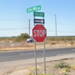 Man wanted for crimes against children takes own life on East Valley highway