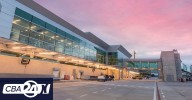 Córdoba: anuncian la ampliación del aeropuerto Ambrosio Taravella