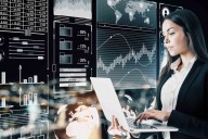 Prepárate para liderar la Transformación Digital del mundo