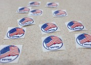 Alaska to experiment with internet voting in Anchorage's local elections