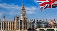 Gobierno británico respalda a la BBC