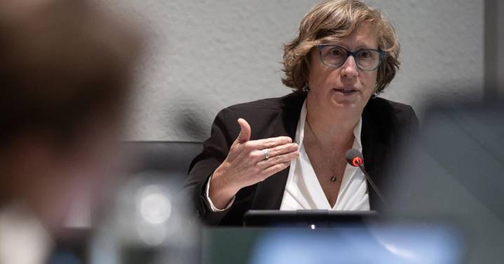 Waterloo council ponders another tax hike as growth slows