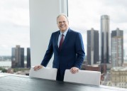 Deadline Detroit | Starkman: Detroit’s Powerhouse Miller Law Firm Named to Lead Damning Class Actions Alleging Faulty GM V8 Engines