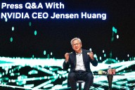 Los gigantes de la IA desafían al miedo a una burbuja en bolsa con más inversión y un golpe de efecto de Google