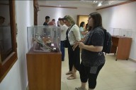 Oro Verde será sede del 10° Encuentro Regional de Plateros, Exposición y Feria