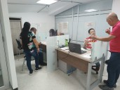 En enero, aproveche el descuento del 15% en el impuesto vehicular del Meta