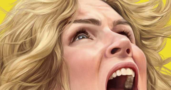 Vince Gilligan returns to Albuquerque with 'Pluribus'