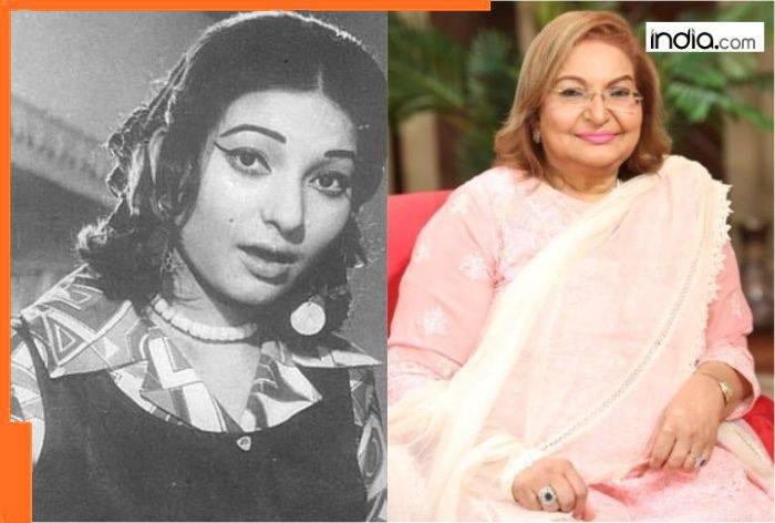 Pakistan's richest Hindu woman is a famous actress, has worked in 120 films, her name is..., net worth is Rs...