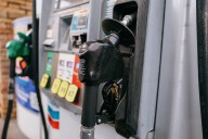 Clark County approves decade-long extension of inflation-adjusted fuel tax 